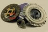 STATIM 120.498 Clutch Kit